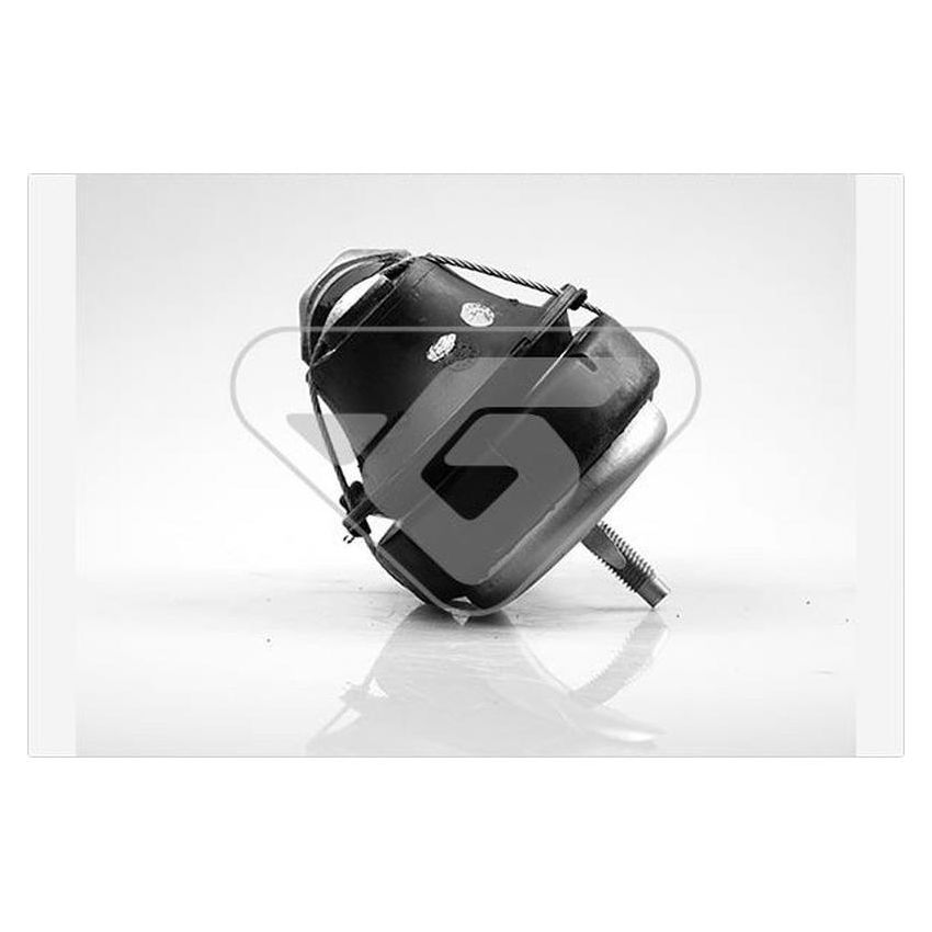 Hutchinson 586346 Engine mount