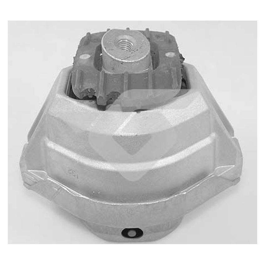 Hutchinson 586410 Engine mount