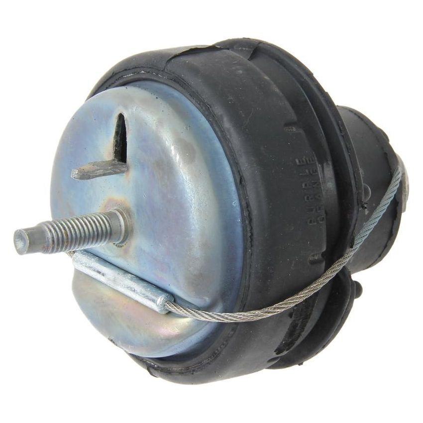 Hutchinson 586437 Engine mount