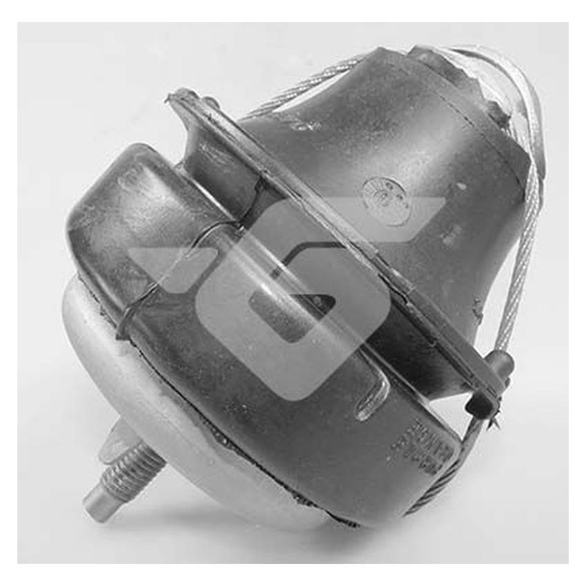 Hutchinson 586437 Engine mount