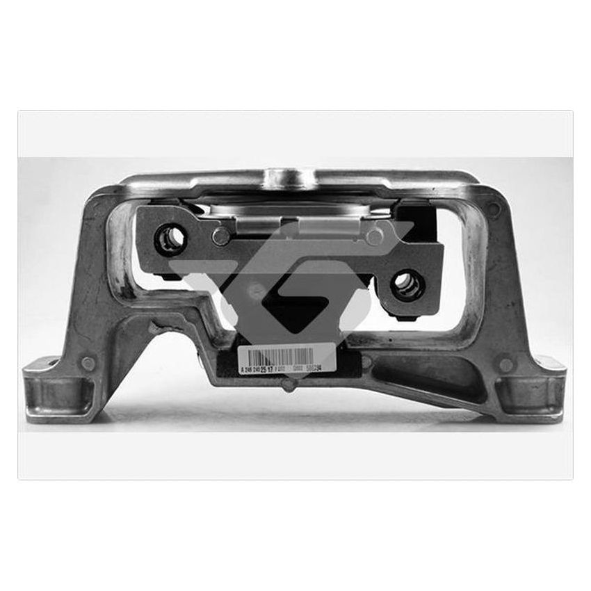 Hutchinson 586734 Engine mount