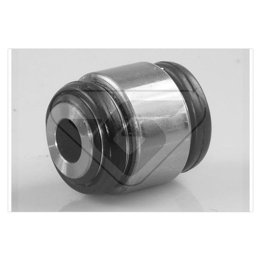 Hutchinson 590073 Hub carrier silentbloc