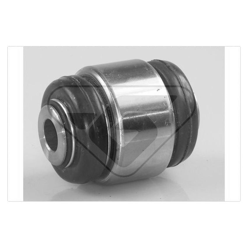 Hutchinson 590076 Suspension arm silentbloc