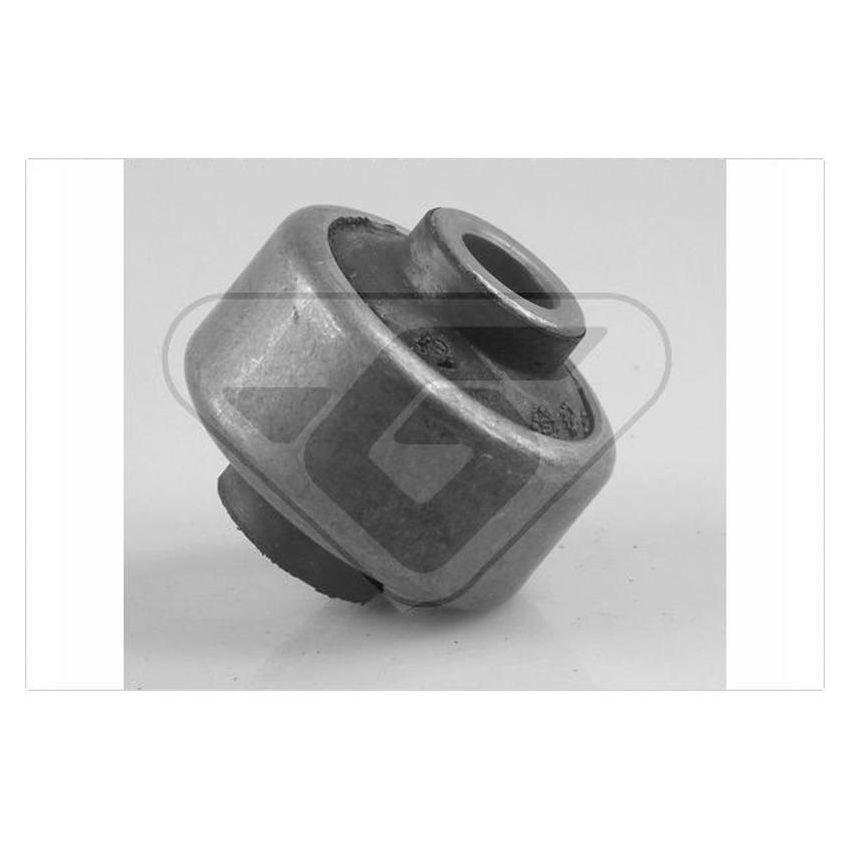 Hutchinson 590095 Suspension arm silentbloc