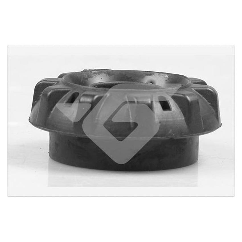 Hutchinson 590260 Filter block, plug