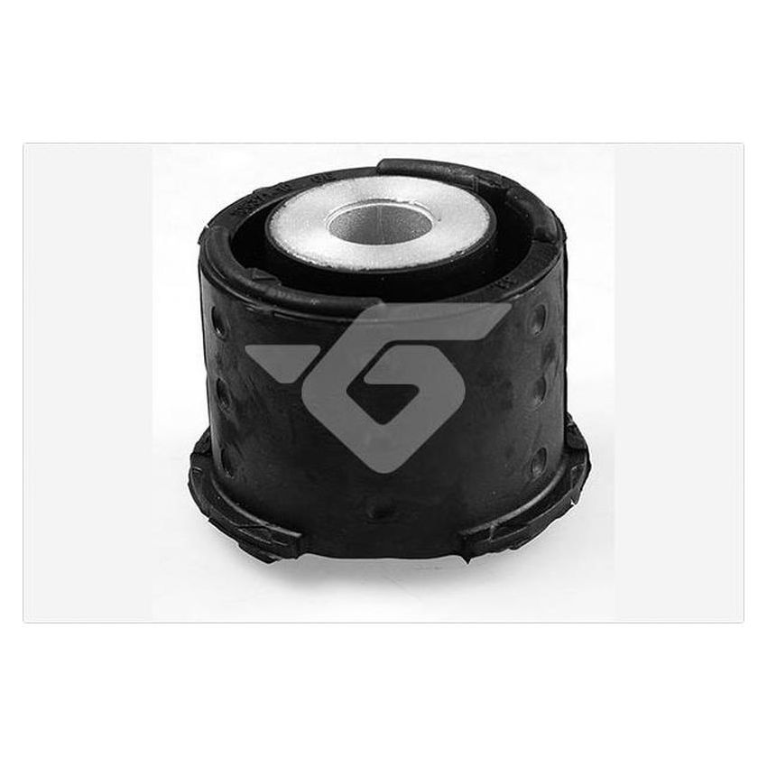 Hutchinson 590293 Axle silentbloc