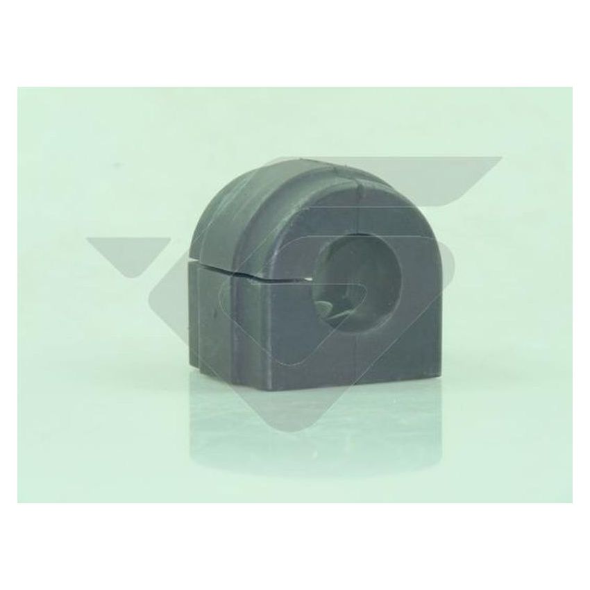 Hutchinson 590353 Anti-roll bar bushing