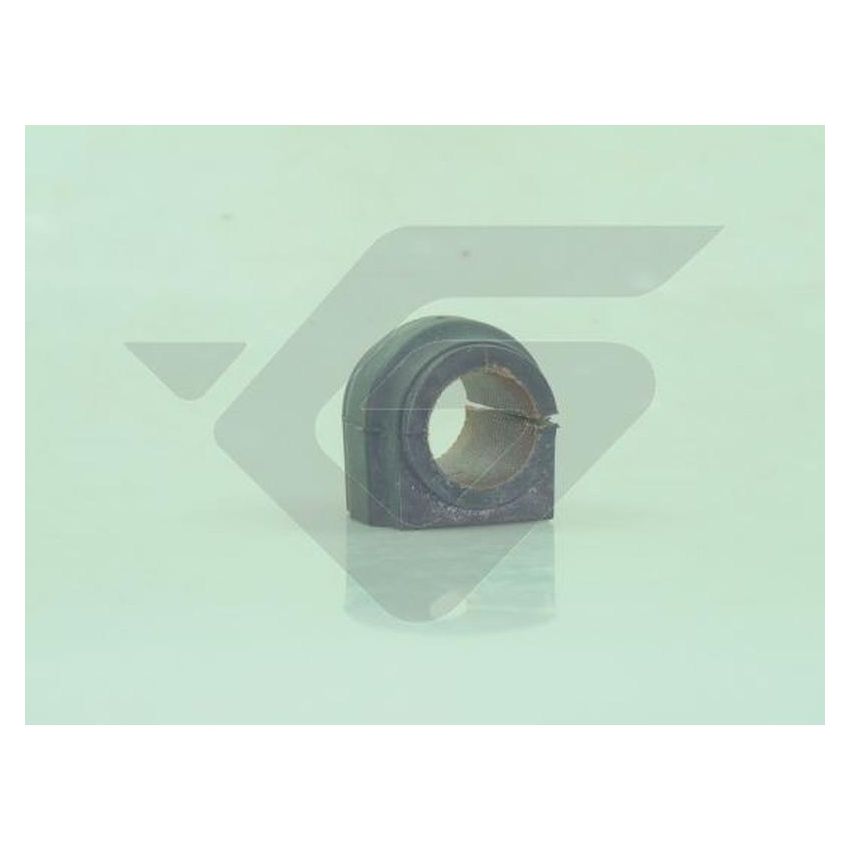 Hutchinson 590355 Anti-roll bar bushing