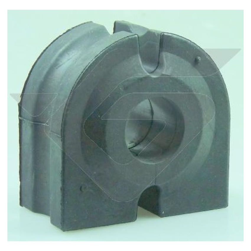 Hutchinson 590398 Anti-roll bar bushing
