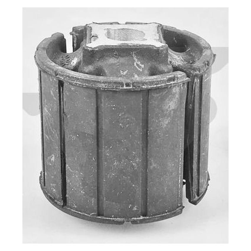 Hutchinson 590412 Axle silentbloc