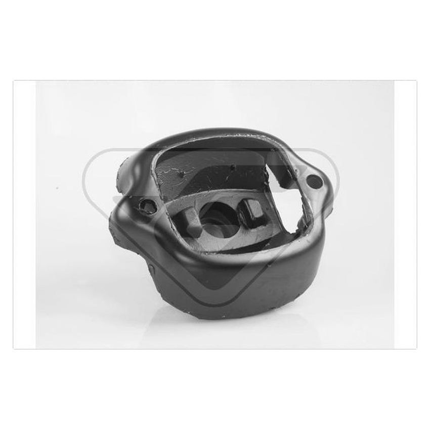 Hutchinson 594260 Engine mount