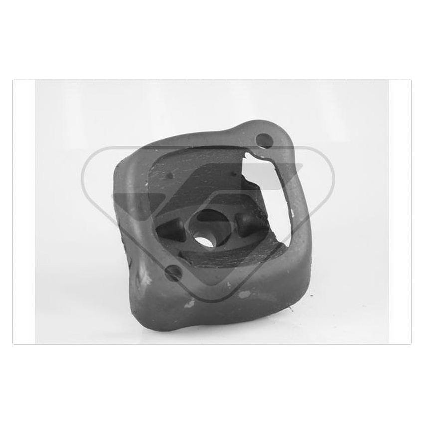 Hutchinson 594268 Engine mount