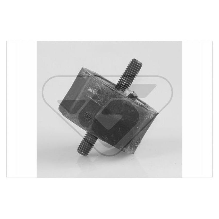 Hutchinson 594296 Gearbox mount