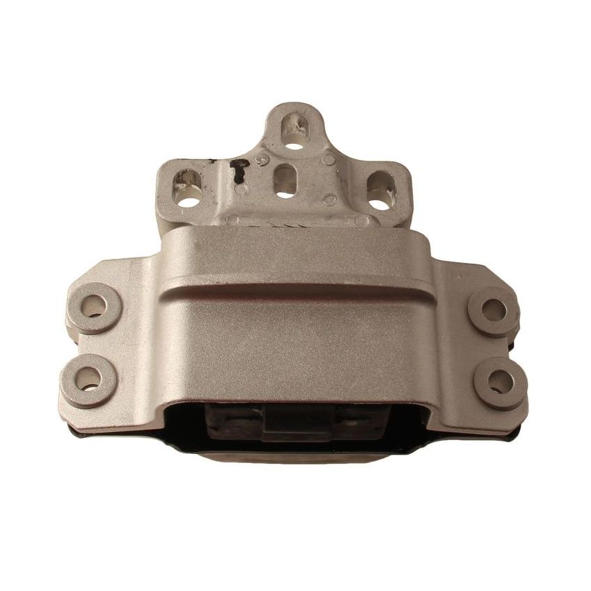 Hutchinson 594454 Gearbox mount