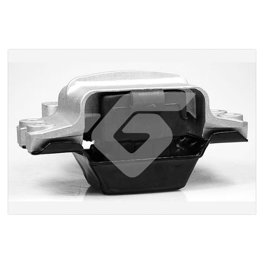 Hutchinson 594454 Gearbox mount