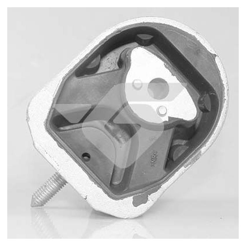 Hutchinson 594506 Engine mount
