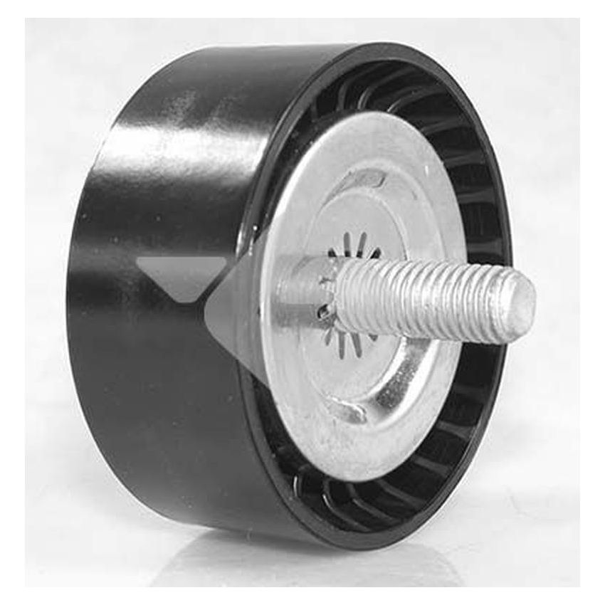 Hutchinson T0616 Poly V® idler