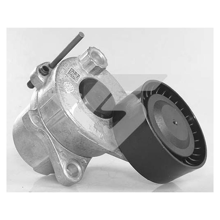 Hutchinson T0688 Poly V® tensioner