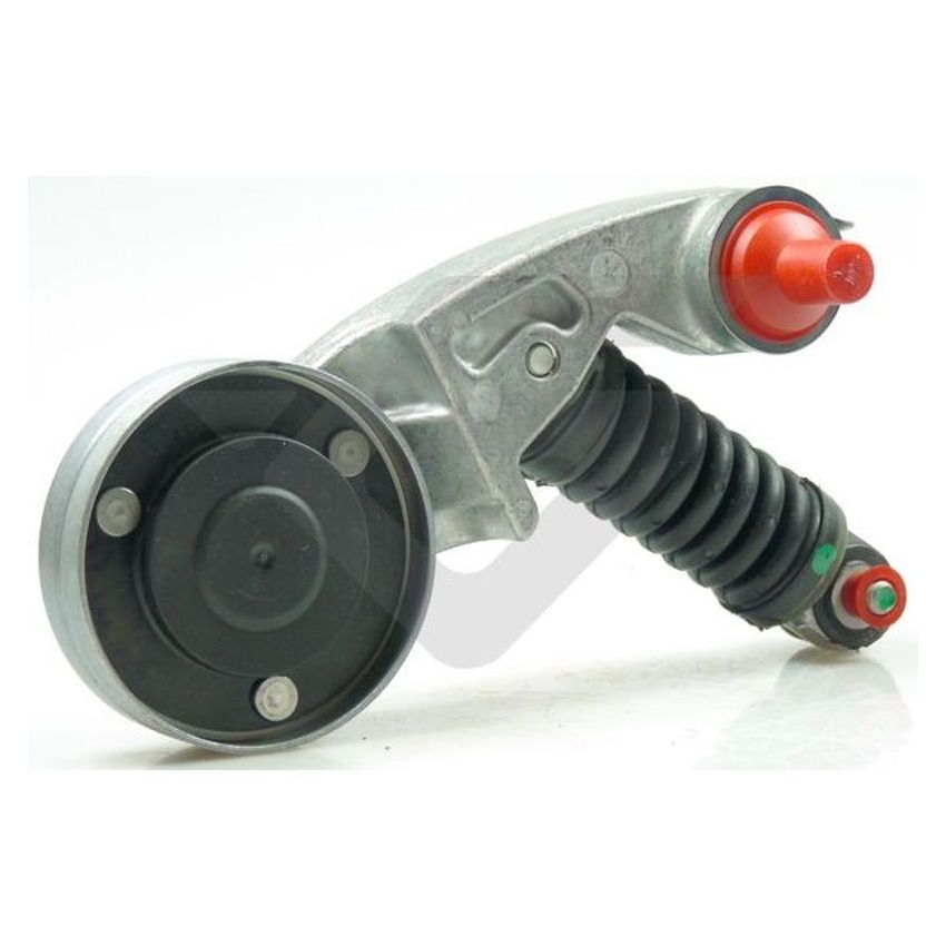 Hutchinson T4034 Poly V® tensioner