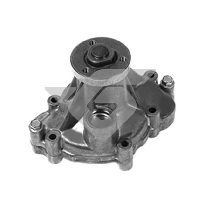 Hutchinson WP286 Waterpump