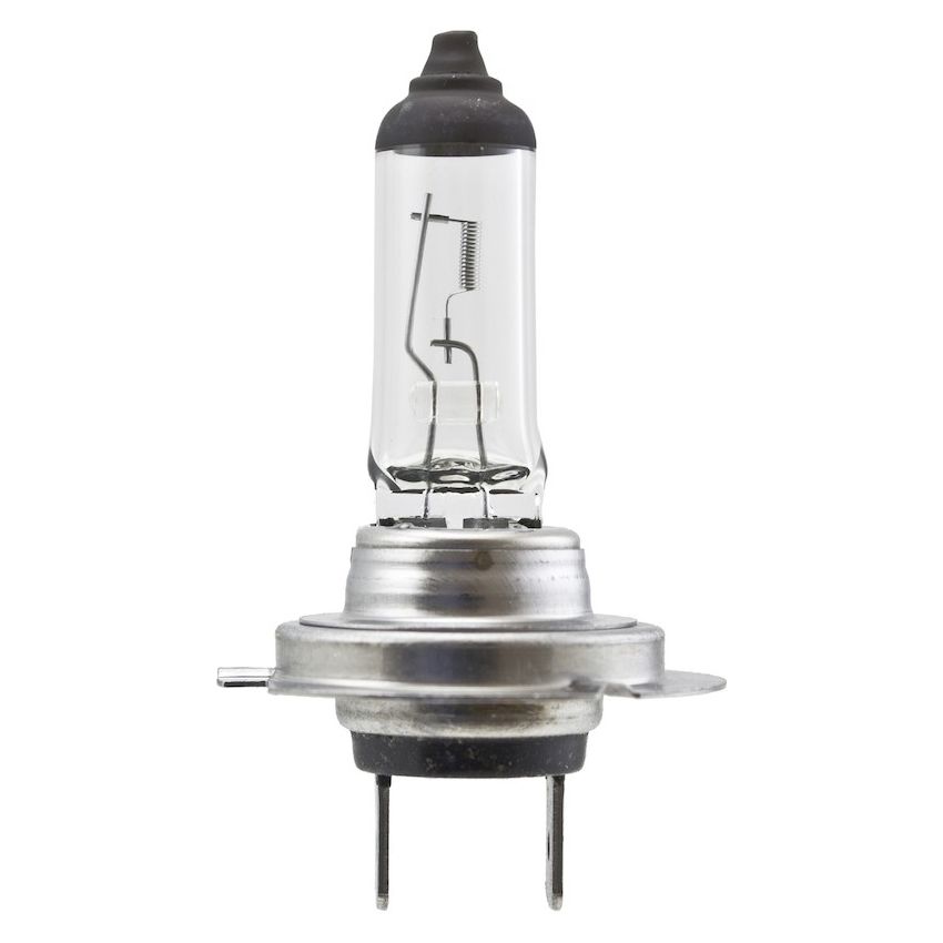 Hella H7 100W HELLA H7 100W High Wattage Series Halogen Light Bulb