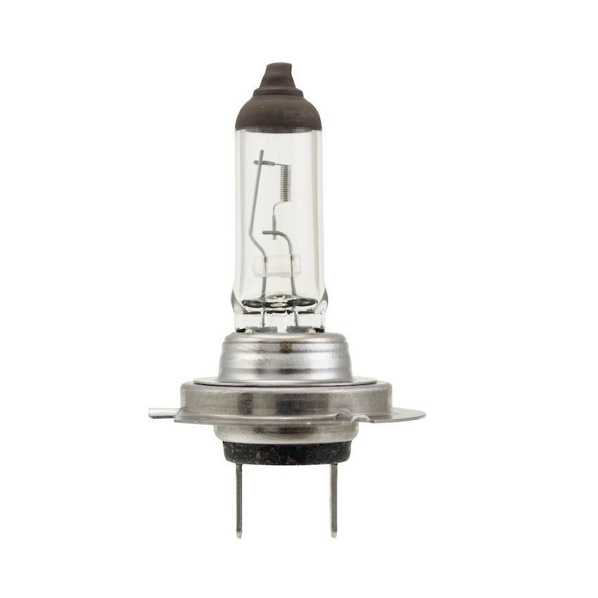 Hella H7 70W HELLA H7 70W High Wattage Series Halogen Light Bulb
