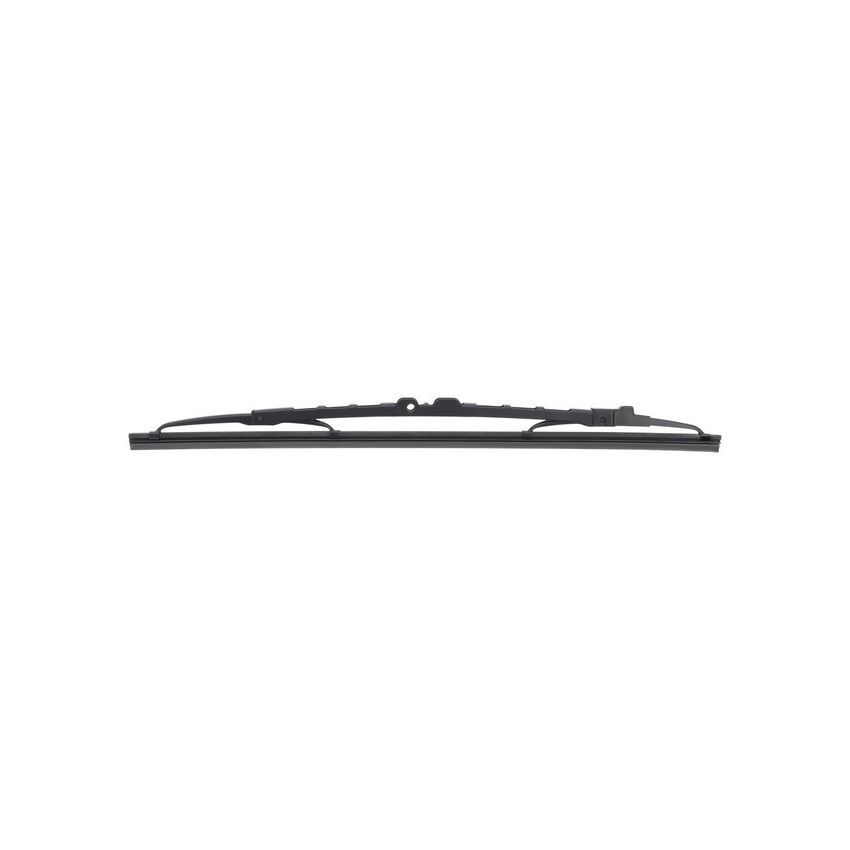 Bosch H753 Bosch Aerotwin Rear Wiper Blade