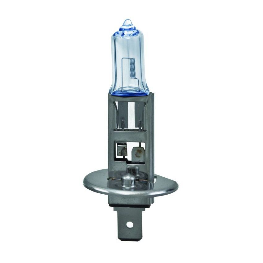 Hella H83300002 HELLA H1 Performance Series Halogen Light Bulb