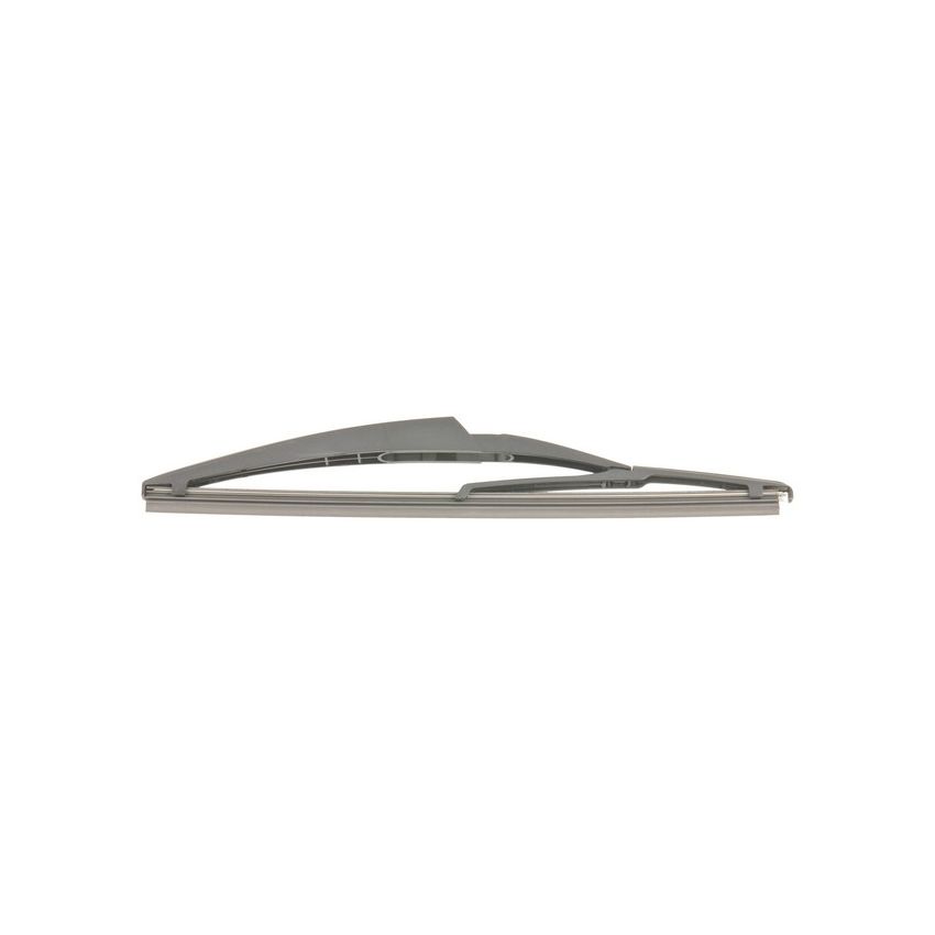 Bosch H840 Bosch OE Wiper Blade