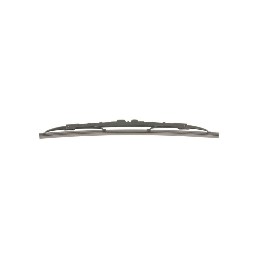 Bosch H874 Bosch Aerotwin Rear Wiper Blade