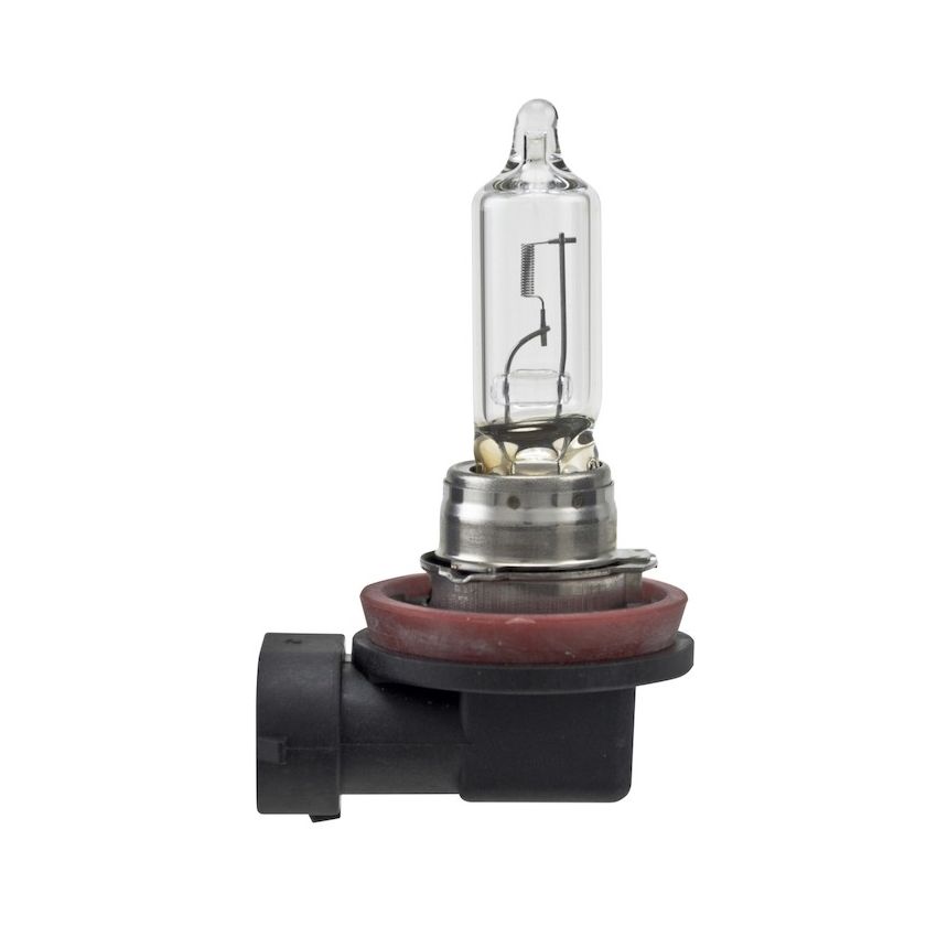 Hella H9SB HELLA H9SB Standard Series Halogen Light Bulb
