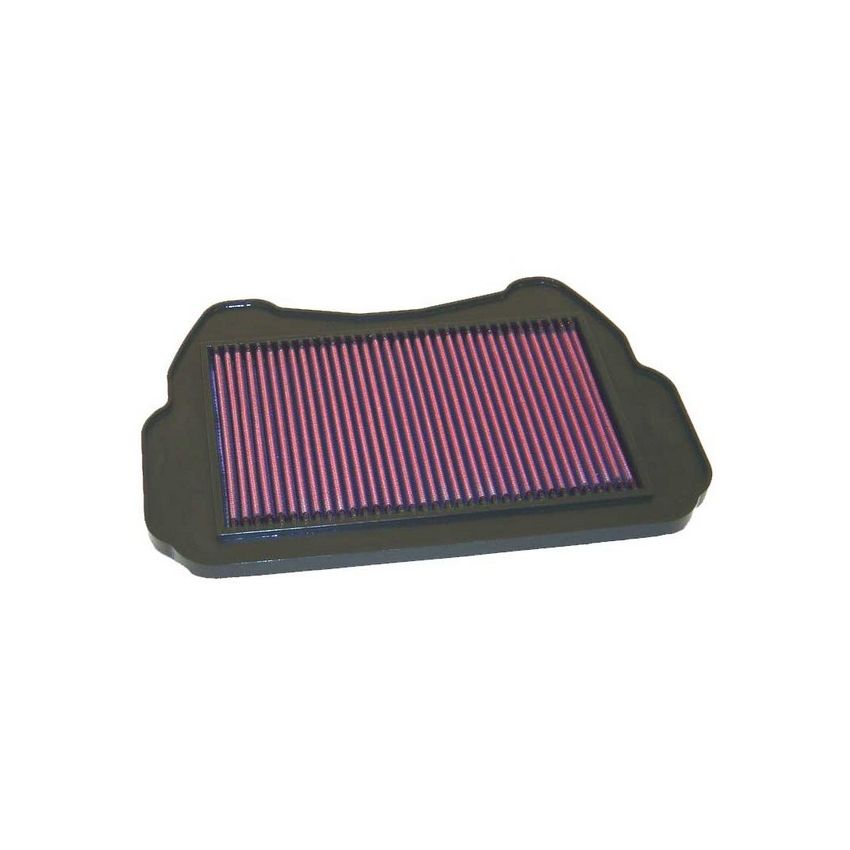K&N HA-0003 Replacement Air Filter