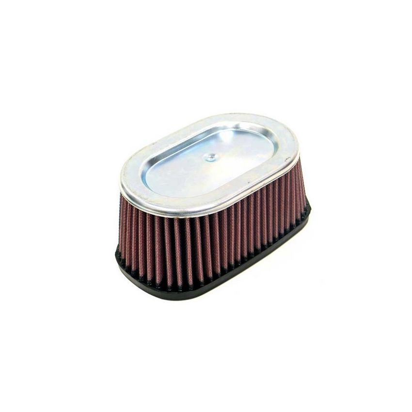 K&N HA-1303 SPECIAL ORDER Repl Fltr