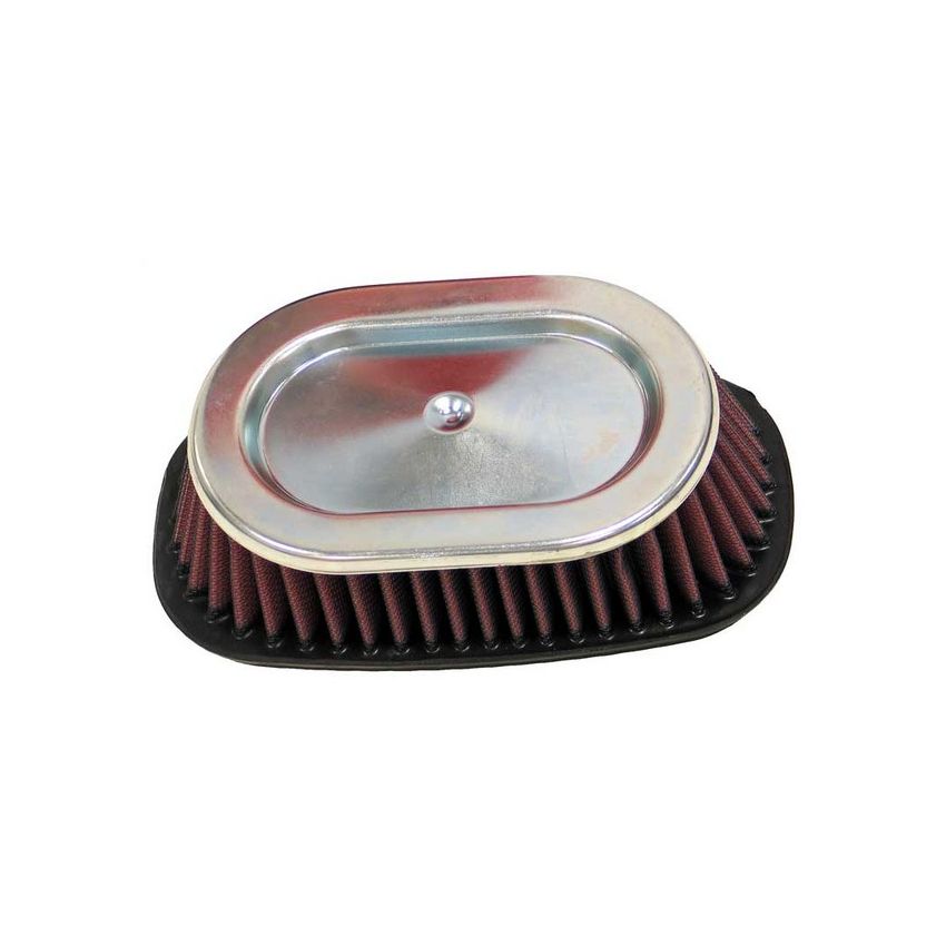 K&N HA-1315 Replacement Air Filter