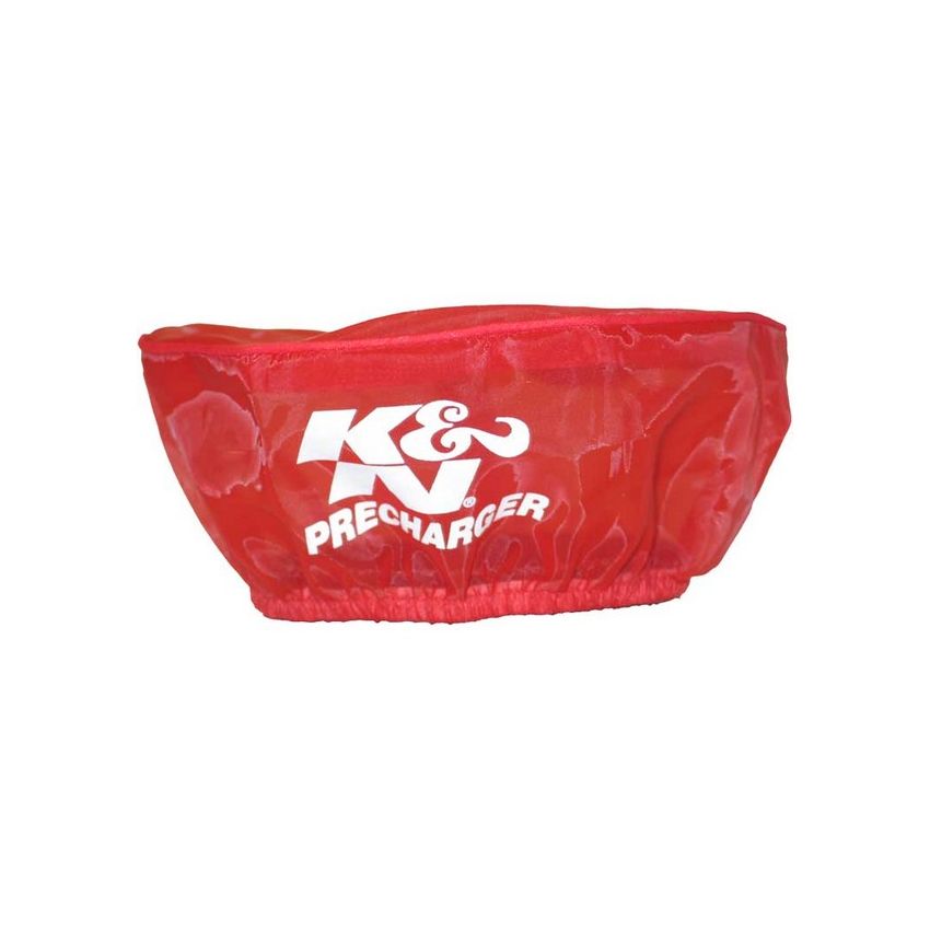 K&N HA-1315PR Air Filter Wrap