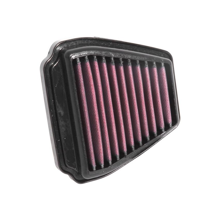 K&N HA-1416 Replacement Air Filter