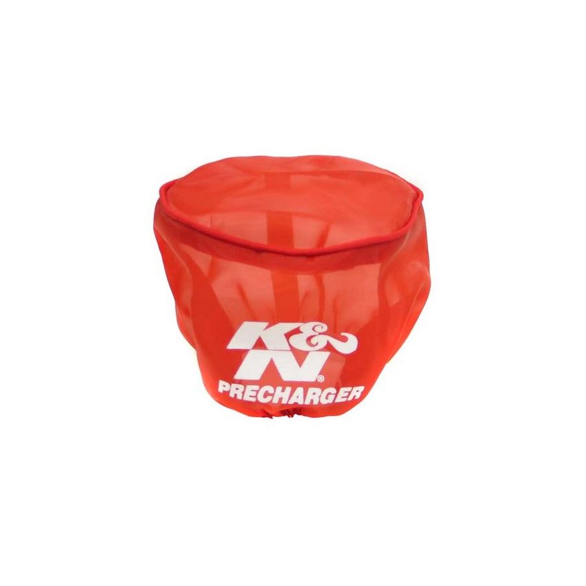 K&N HA-2440PR Air Filter Wrap