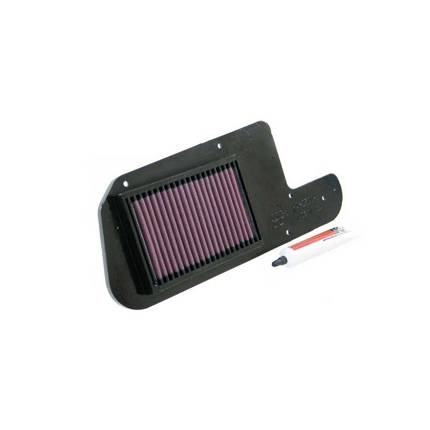 K&N HA-2500-1 Replacement Air Filter