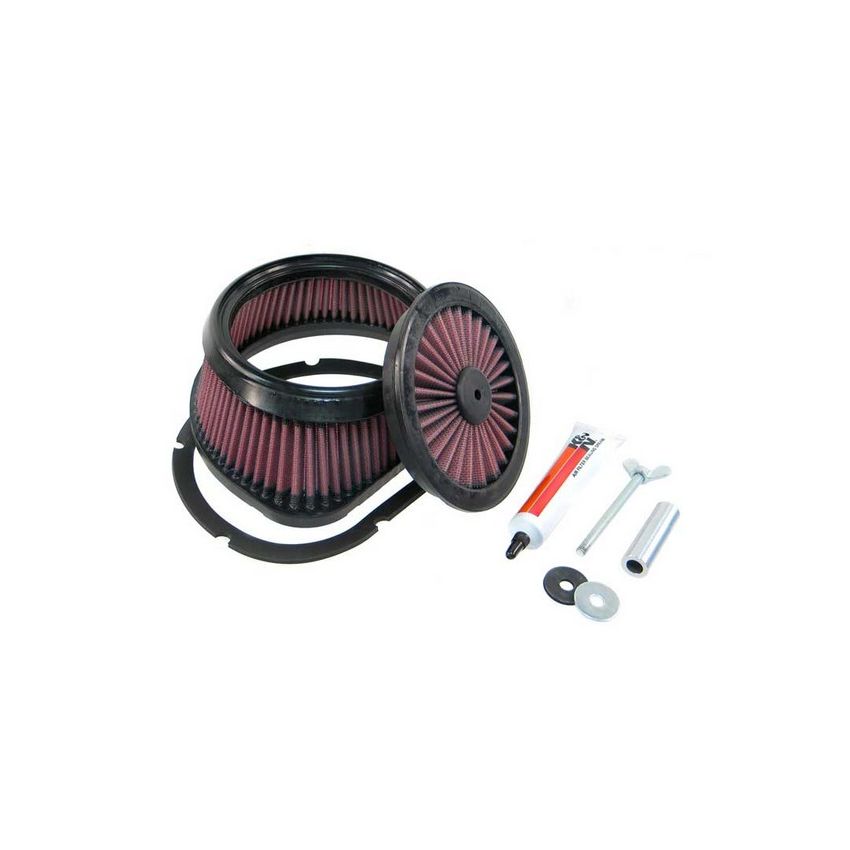 K&N HA-4502 Replacement Air Filter