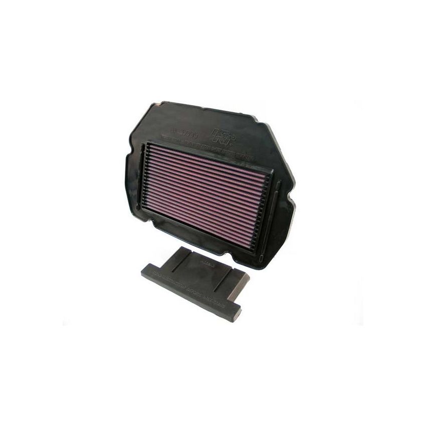 K&N HA-6095 Replacement Air Filter