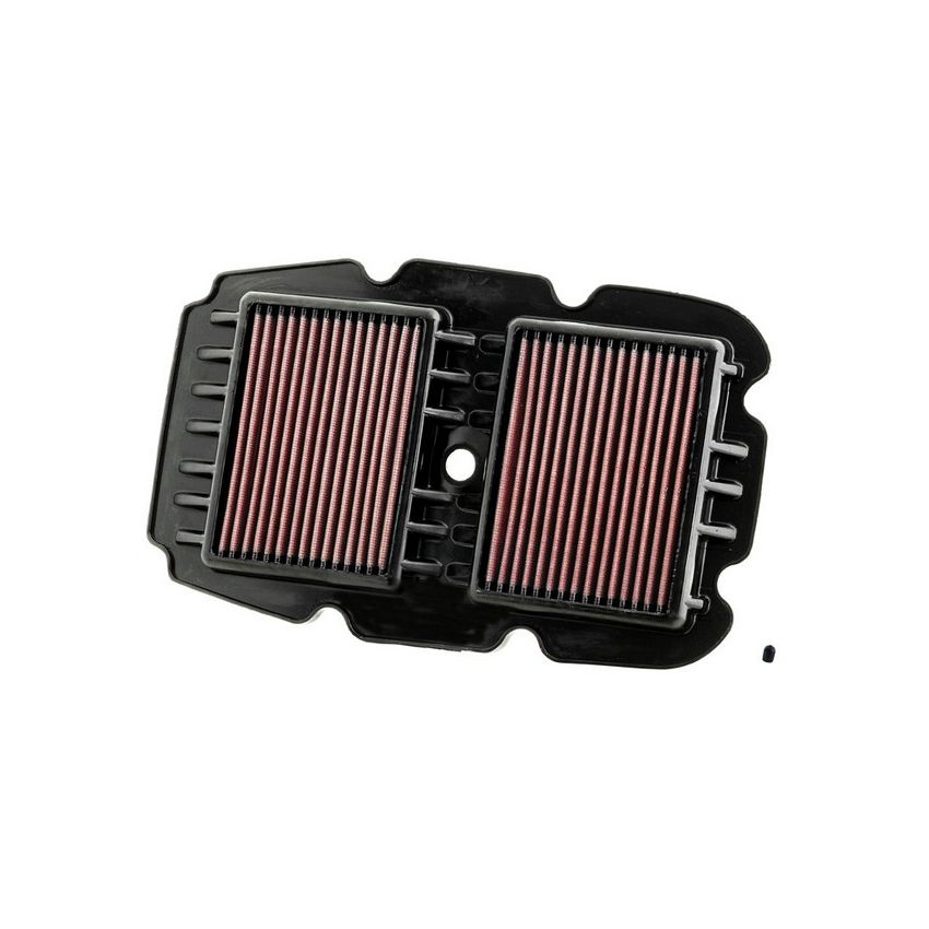 K&N HA-7008 Replacement Air Filter