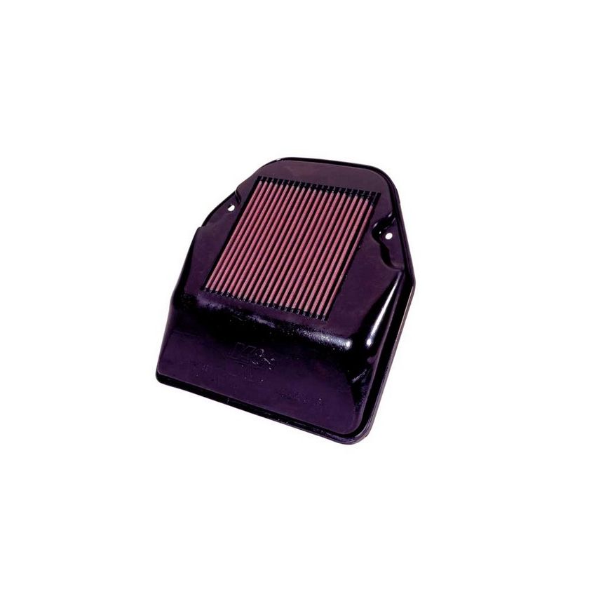 K&N HA-7594 Replacement Air Filter
