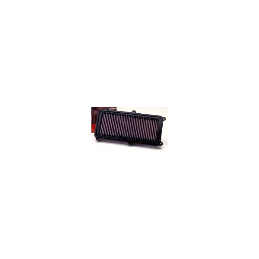 K&N HA-7598 Replacement Air Filter
