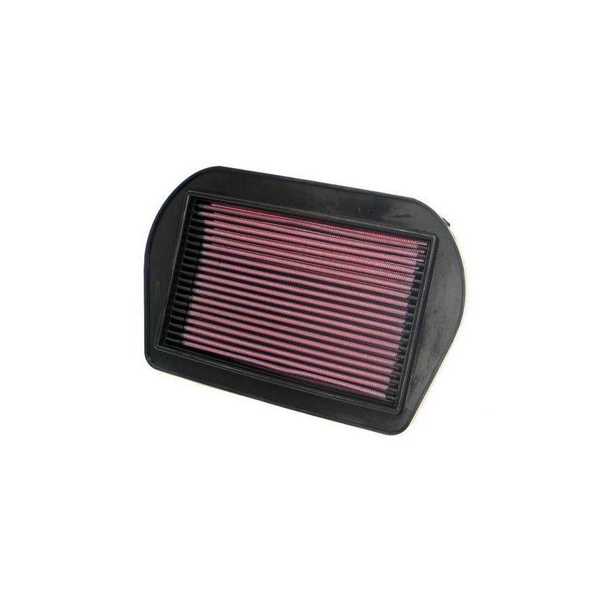 K&N HA-8089 Replacement Air Filter
