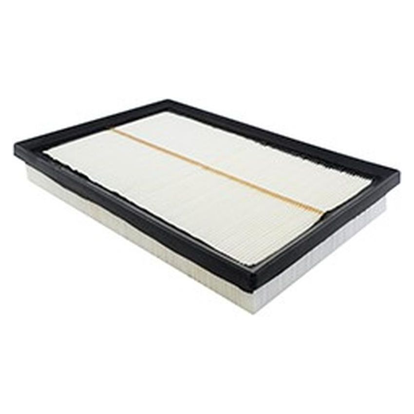 HASTINGS FILTERS AF1414 Panel Air Element
