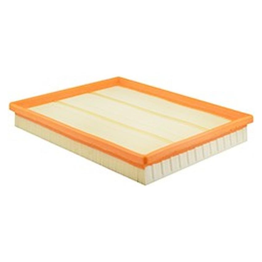 HASTINGS FILTERS AF1623 Panel Air Element