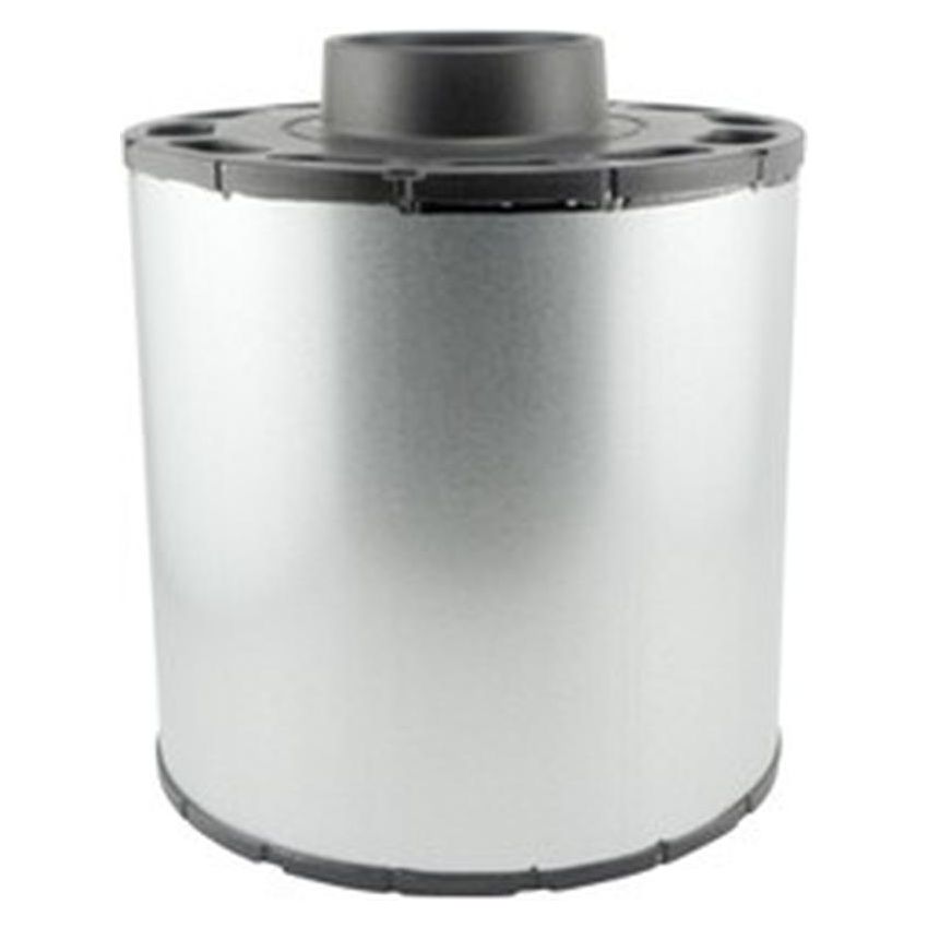 HASTINGS FILTERS AF2254 Air Element in Disposable Housing