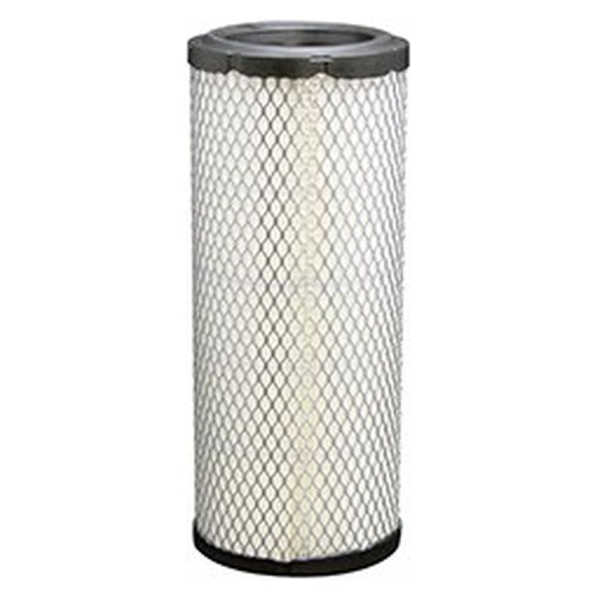 HASTINGS FILTERS AF2310 Radial Seal Outer Air Element