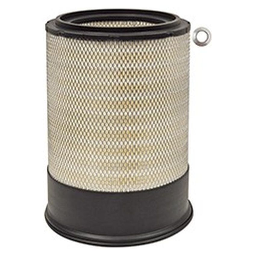 HASTINGS FILTERS AF470 Air Element