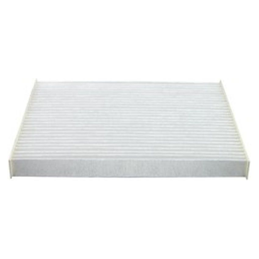 HASTINGS FILTERS AFC1205 Cabin Air Element